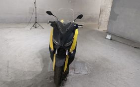 YAMAHA X-MAX 250 SG42J
