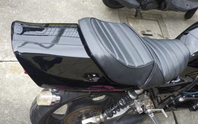 SUZUKI GSX400 IMPULSE S 1994 GK79A