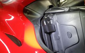 DUCATI PANIGALE V4 R 2019