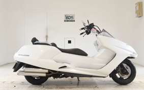 YAMAHA MAXAM 250 2013 SG21J