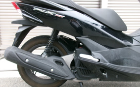 HONDA PCX 150 KF18