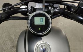 YAMAHA BOLT 950 R 2014 VN04J