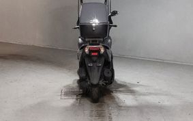 YAMAHA TRICITY 155 ABS SG37J