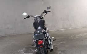 HARLEY HARLEY FXDL1580 GN4