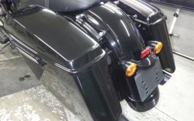 HARLEY FLHXS 1870 2019