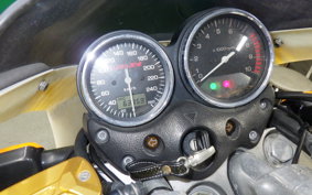 HONDA X4 1997 SC38