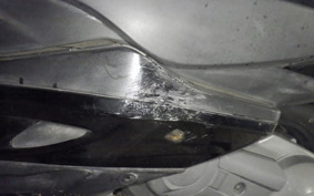 SUZUKI SKYWAVE 250 (Burgman 250) S Gen.3 CJ46A