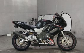 HONDA VTR1000F 1997 SC36