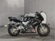 Фото Honda VTR1000F 1997 с японского аукциона