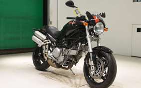DUCATI MONSTER S2R 800 2005