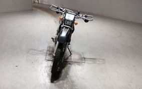 YAMAHA SEROW 225W DG08J