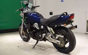 SUZUKI INAZUMA 400 (GSX400) 2018 GK7BA