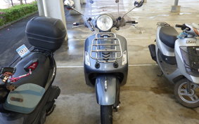 VESPA GTS250 IE