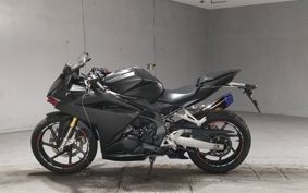 HONDA CBR250RR MC51