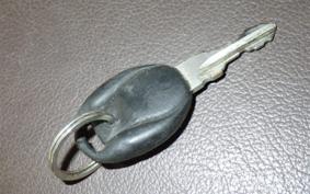 APRILIA SPORTS  1999