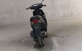 SUZUKI ZZ CA1PB