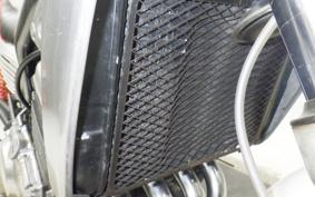 KAWASAKI BALIUS 250 Gen.2 ZR250B