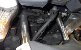 YAMAHA X-MAX 250 A SG42J