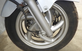 SYM RV125 I Type 2005