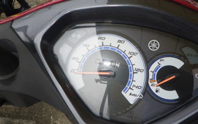 YAMAHA AXIS 125 Z SED7J
