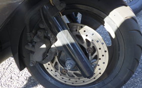 YAMAHA MAXAM 250 SG21J