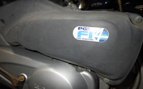 HONDA DIO CESTA GEN 2 AF68