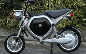 YAMAHA EC-02 SY02J