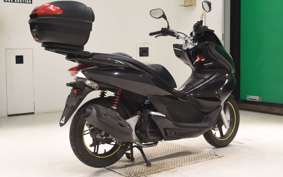 HONDA PCX 125 2002 JF28