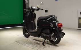 YAMAHA VINO 50 Gen.4 AY02