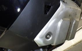 HONDA X-ADV 750 2025 RH21