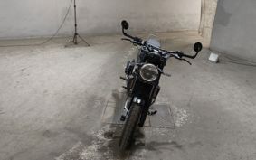 OTHER  HUSQUARNA SUVARUTOPIREN250 JUD