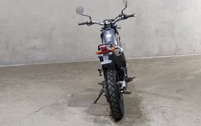 YAMAHA TORITSU CAR DG16J