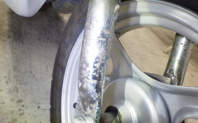 HONDA TODAY 2024 AF61