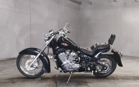 HONDA STEED 400 NC26