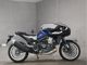 Фото Honda HAWK 11 2022 с японского аукциона