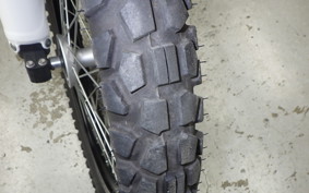 HONDA CRF250 RALLY A 2023 MD44