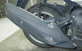 YAMAHA N-MAX 155 A SG50J