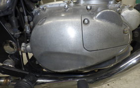 KAWASAKI ESTRELLA RS 1995 BJ250A