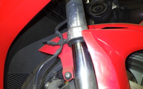 HONDA CBR1000RR 2006 SC57