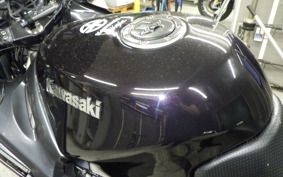 KAWASAKI ZZ1100 NINJA R Gen.2 1994 ZXT10D