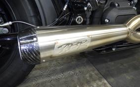 HARLEY FXFBS1870 2020