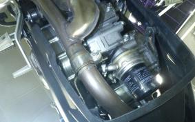 SUZUKI Vストローム650XTA 2023 C733M