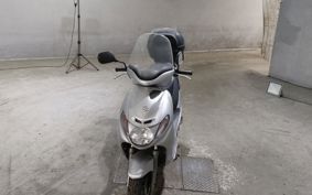 SUZUKI ADDRESS V110 CF11A