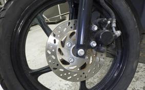 SUZUKI ADDRESS 110 2007 CE47A