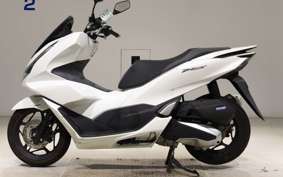 HONDA PCX 125 JK05