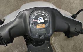 HONDA  TACT  BASIC  AF79