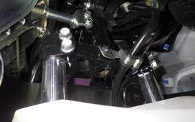 HONDA PCX 125 JK05