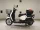Фото Honda BENLY 110 2002 с японского аукциона