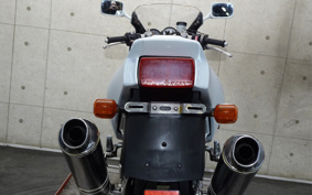 YAMAHA TRX850 1995 4NX