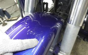 HARLEY FLHX 1450 2006